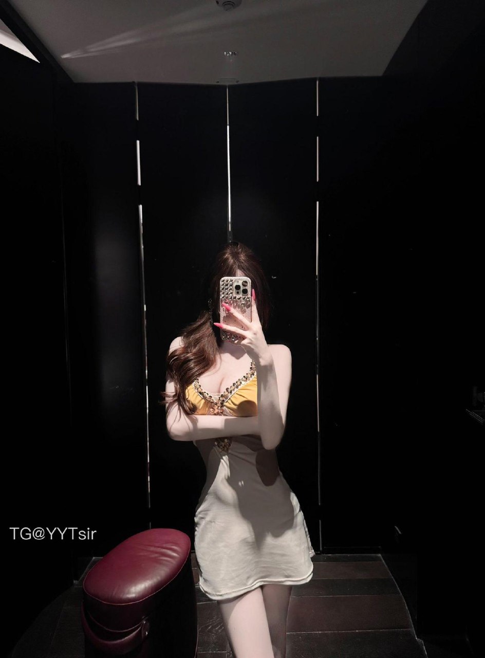 崽崽 2025-05-26 11:18:51 暗黑兔女郎，你会爱上我吗？