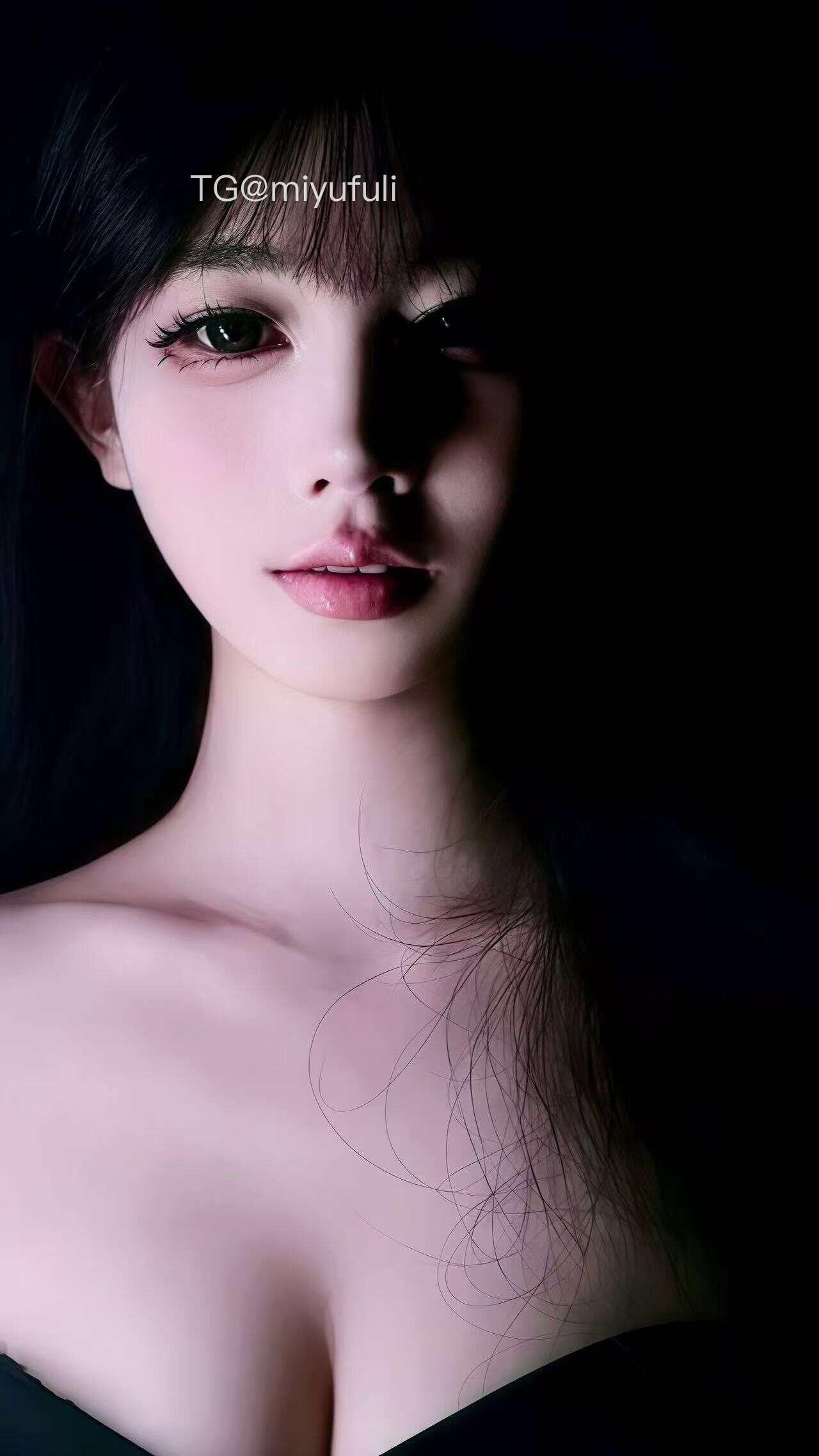 中森紫菜 2025-05-27 05:34:58 爱是动词