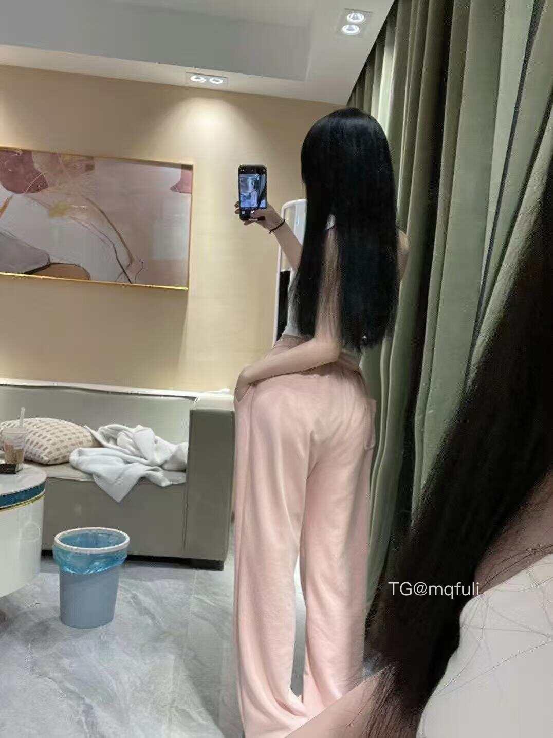 雪顶 2025-05-29 19:15:41 随机掉落一帧