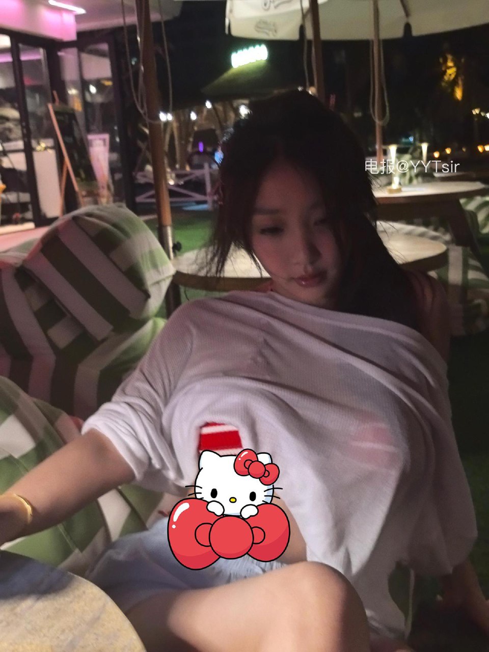 兔宝妮 2025-05-28 19:39:59 ❤️