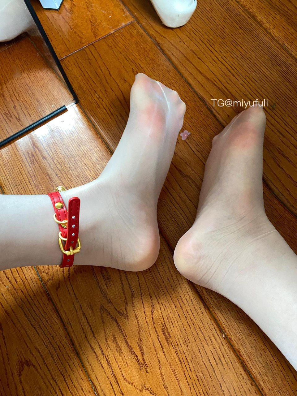 困鼠 2025-05-26 17:50:22 哼哼哼 还不来微信找我