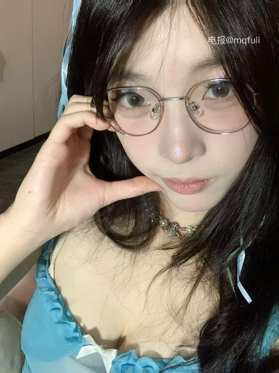 小熊大王 2025-05-26 22:53:23 幸福,千金不换