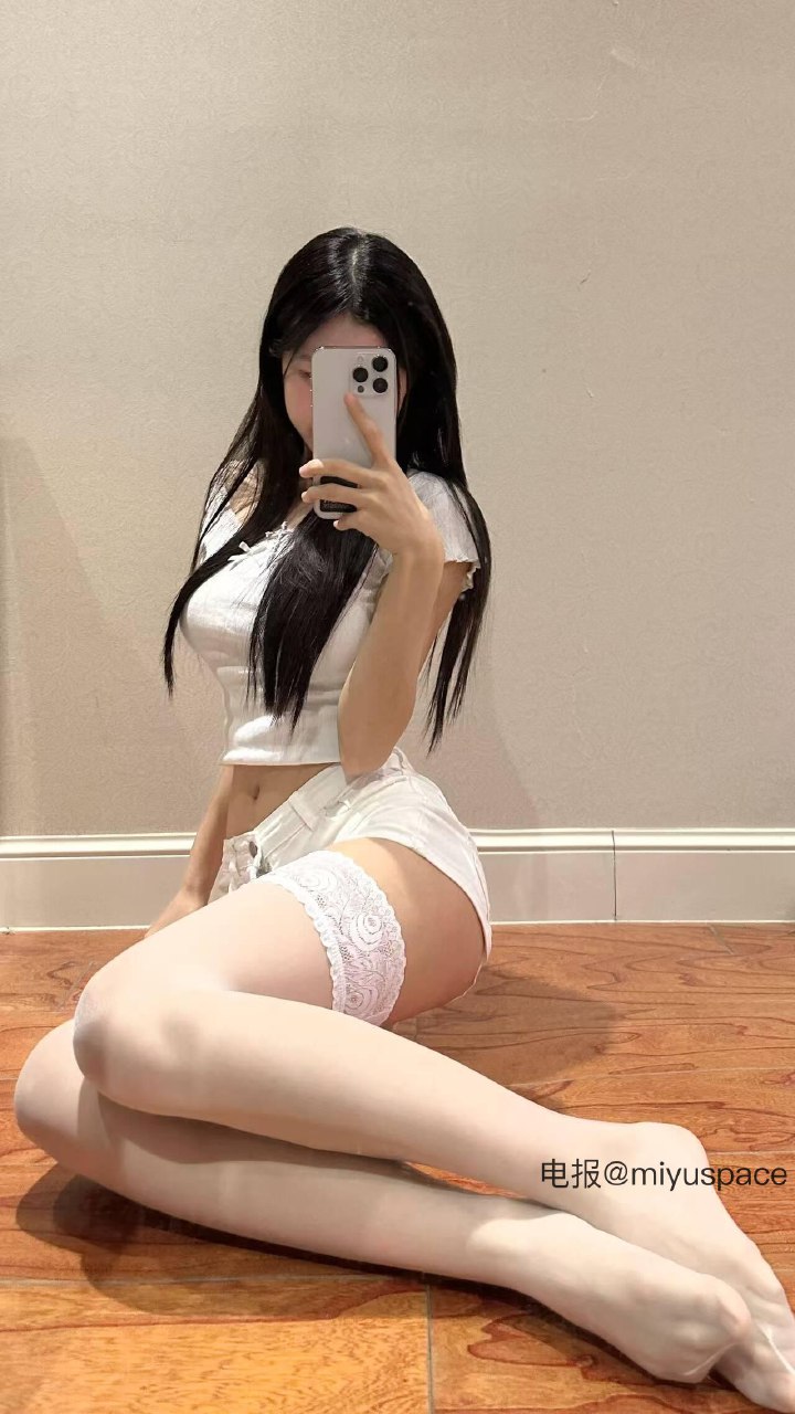 小柴不吃辣 2025-05-24 21:00:54 我这样找哥哥 姐姐不会生气吧