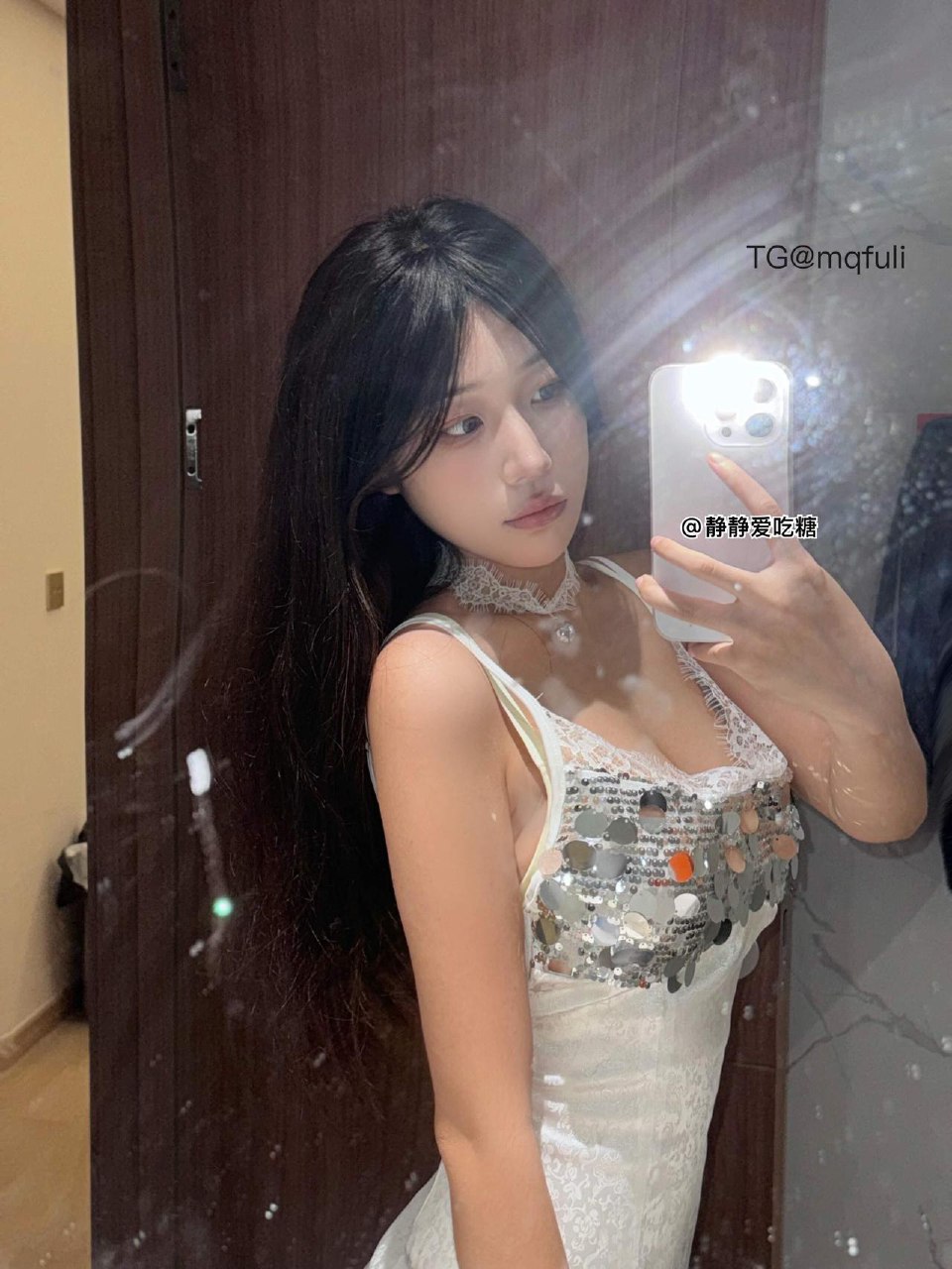 静静爱吃糖 2025-05-27 15:45:45 这张怎么样