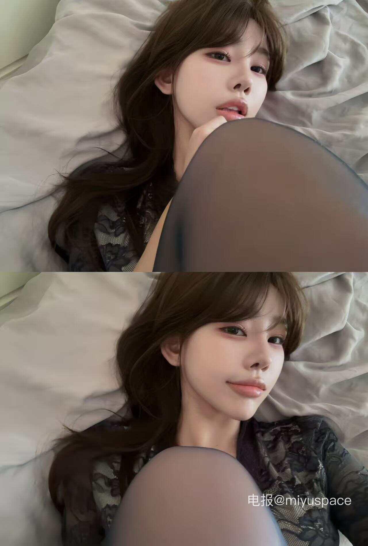 张雅智 2025-05-27 04:59:33 你连我都不要 你要饭吗