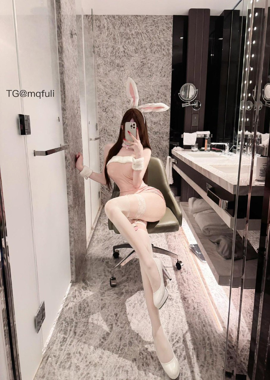 崽崽 2025-05-26 11:34:02 粉粉嫩嫩的崽崽，会成为哥哥的心头爱吗？