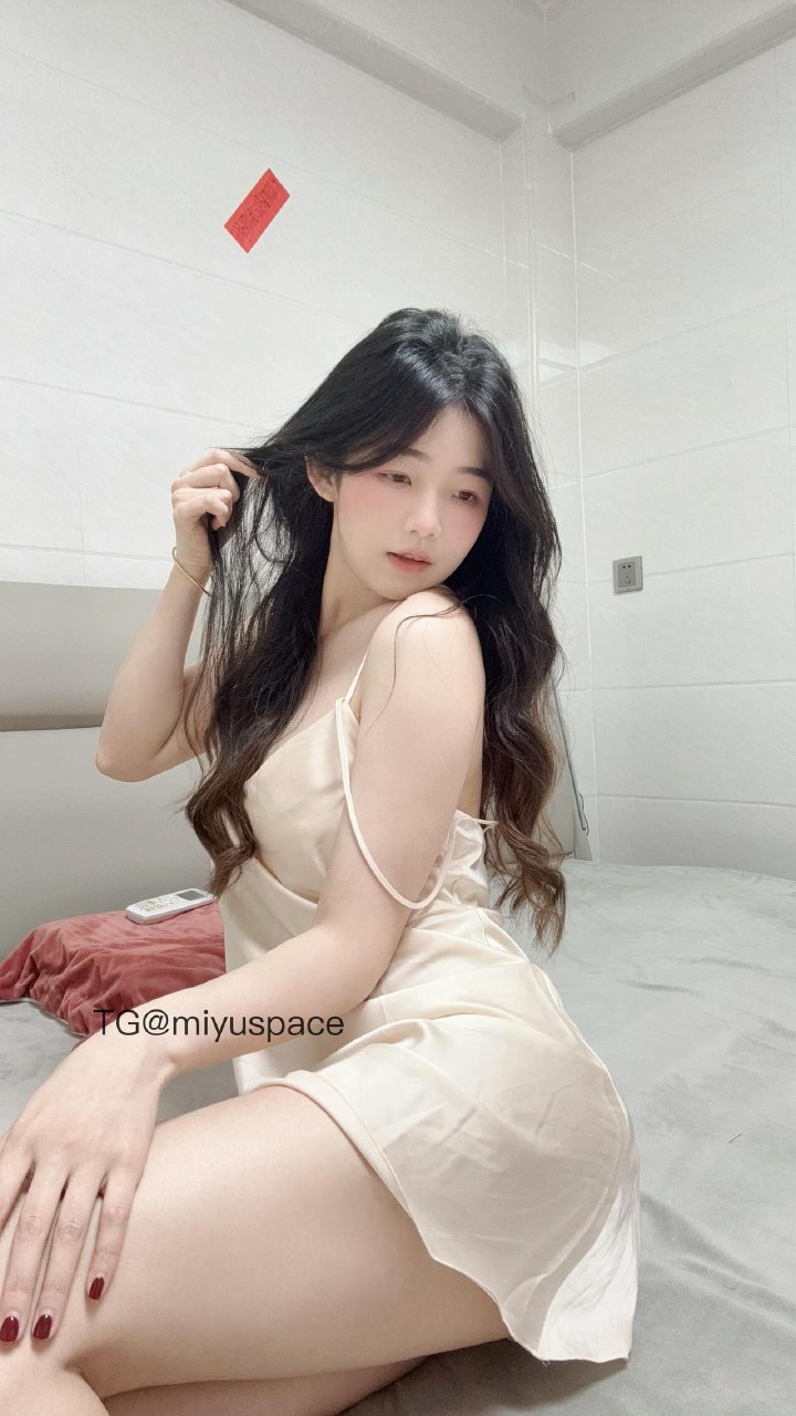 小野马ovo 2025-05-26 16:47:23 库存-1