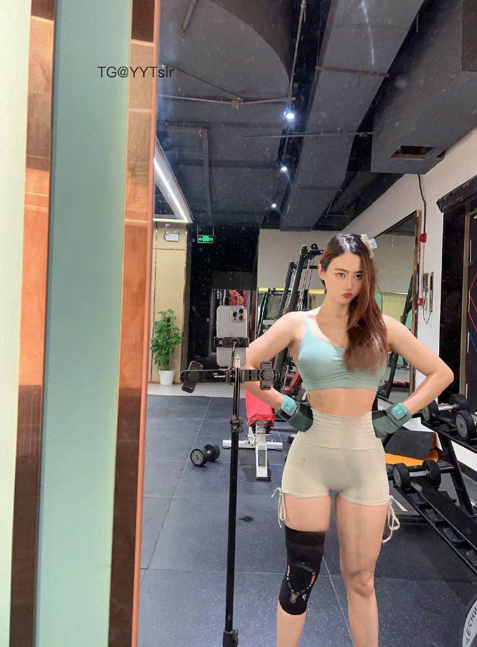 壮壮小Wu 2025-05-29 10:23:55 打卡