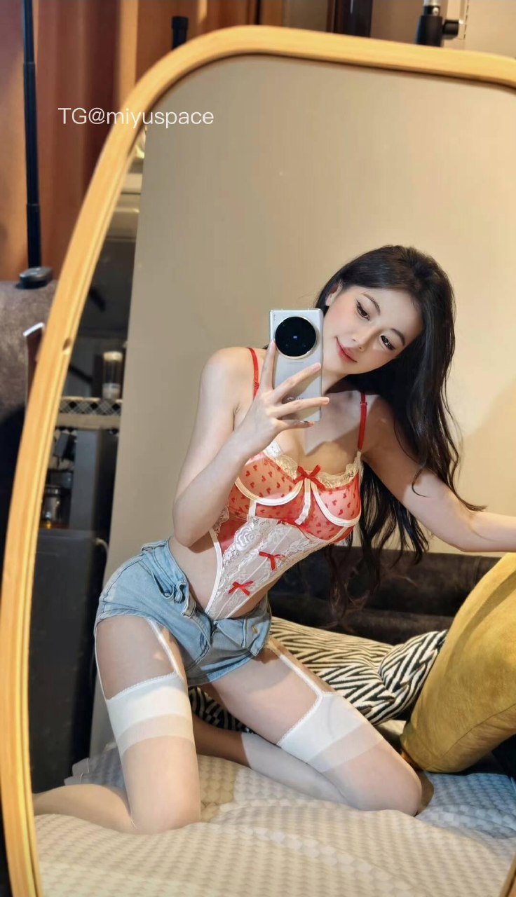 刘二萌 2025-05-27 11:17:41 把你的位置发给我,看看我的心又跑到哪里去