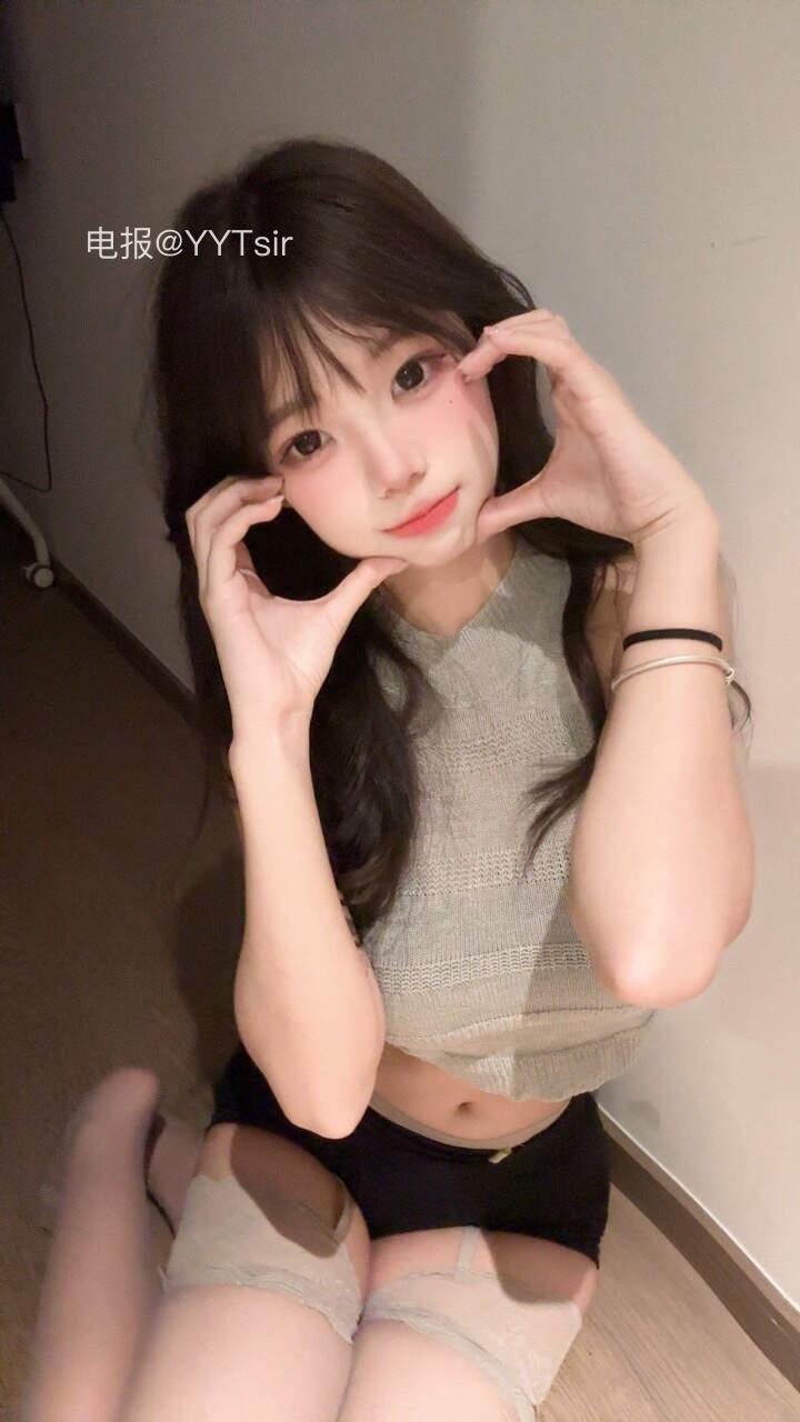 呆呆 2025-05-28 10:07:22 这个世界欠调教