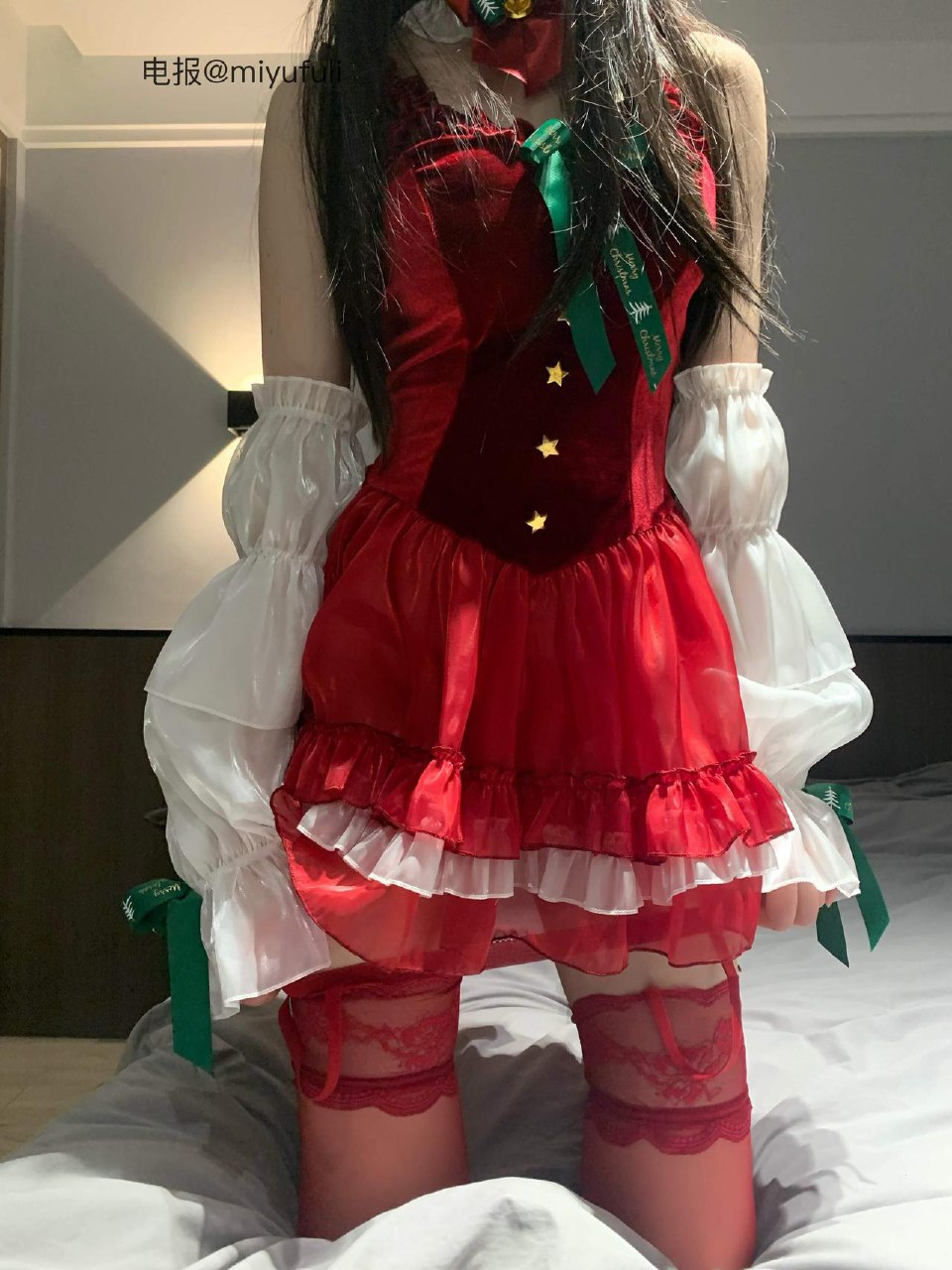 林扣弦 2025-05-27 14:12:31 摆脱生活的桎梏 吹一吹自由的风