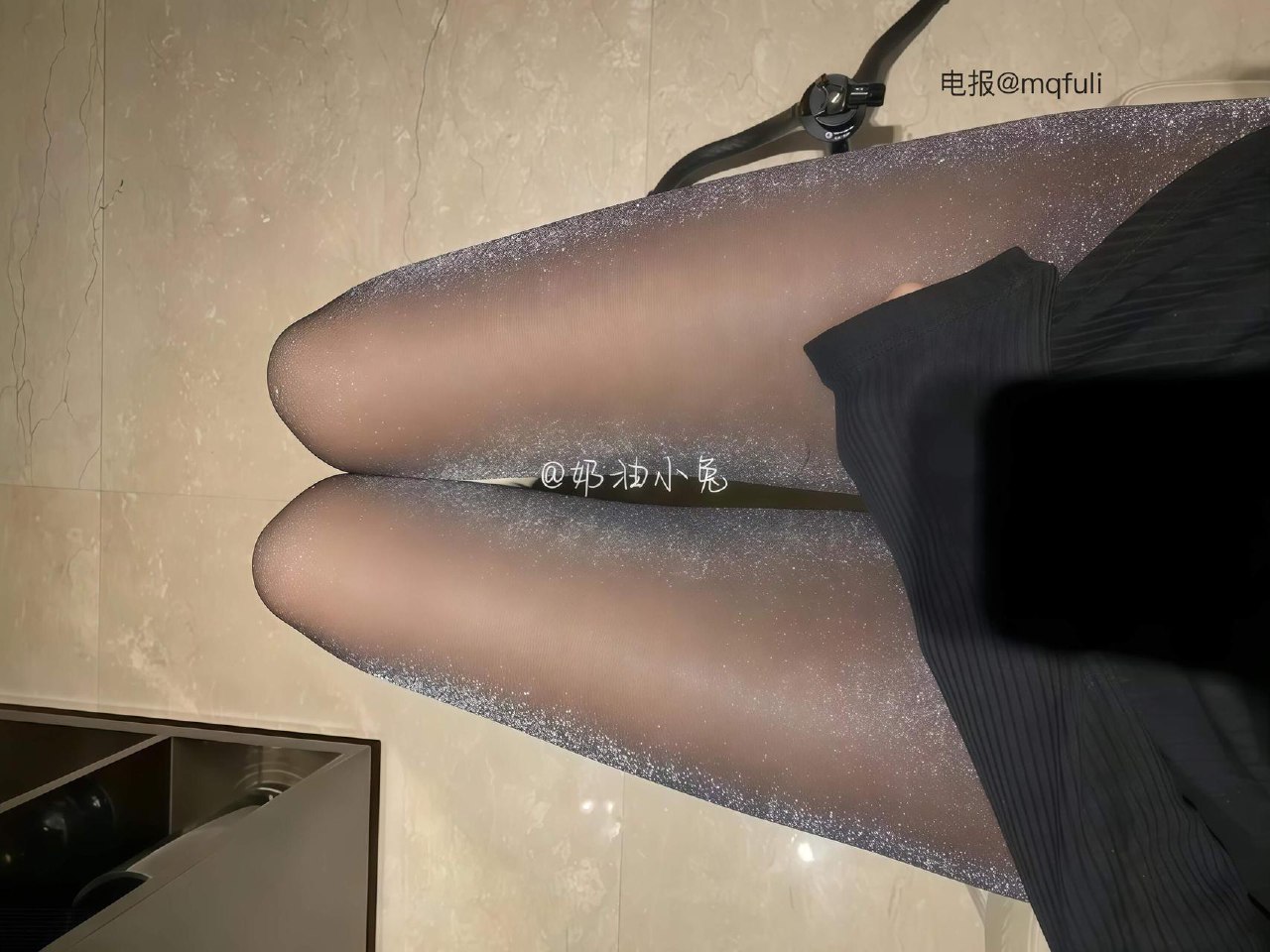 都快兔了 2025-05-30 22:01:53 黑色满天星