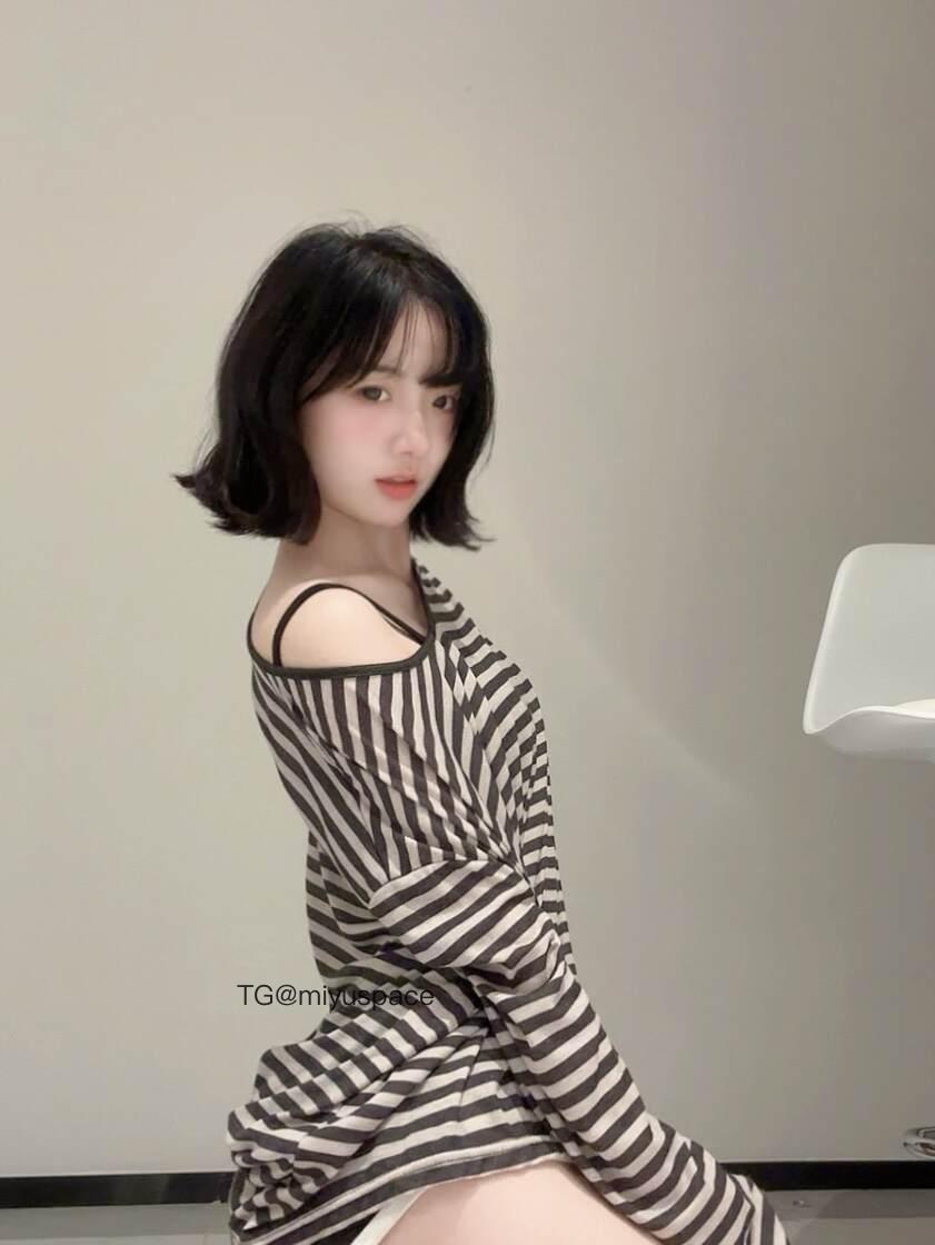 小霞佩奇 2025-05-28 05:37:09 早安晚安没有你我不安