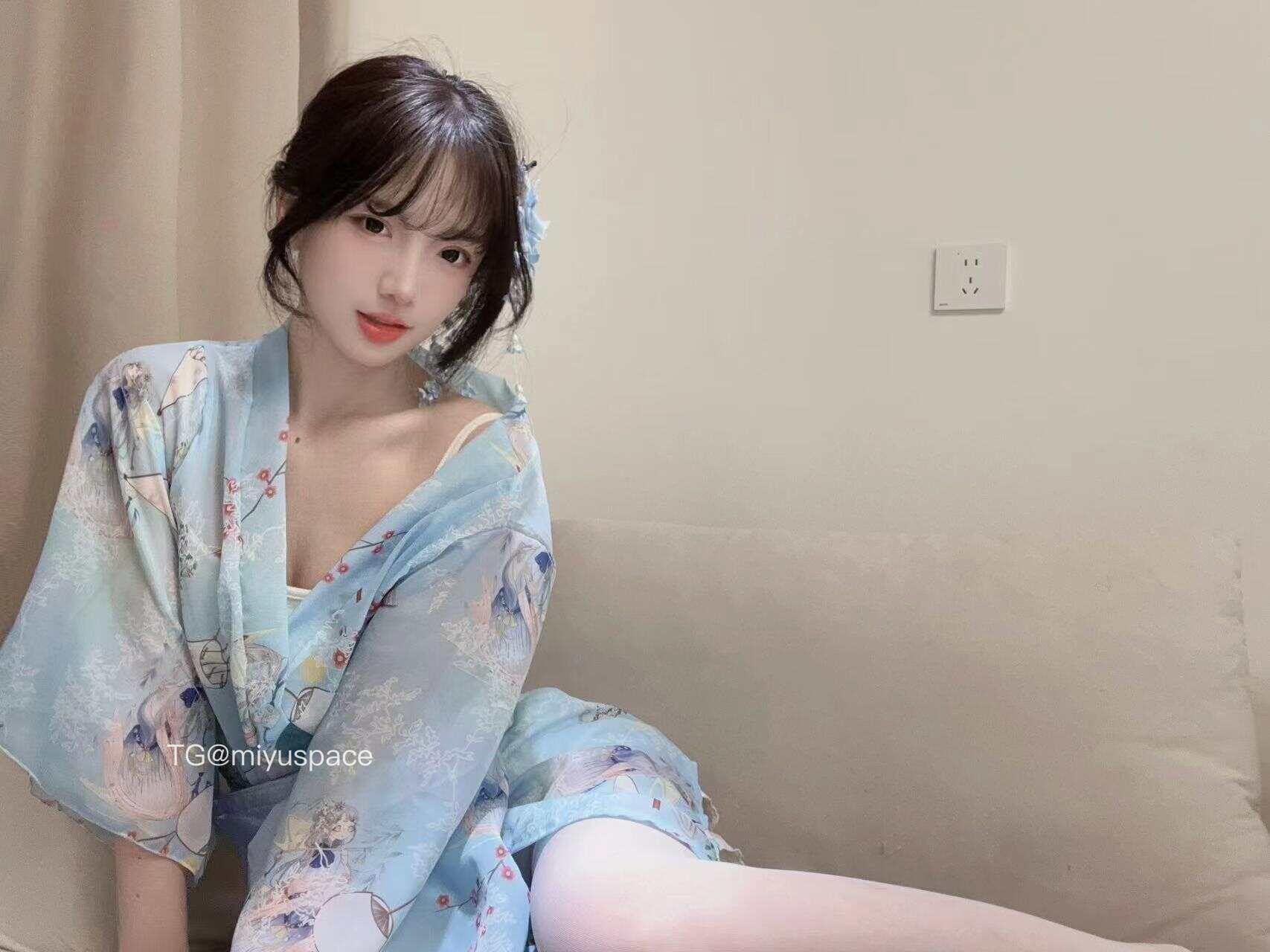 小霞佩奇 2025-05-28 05:46:28 都累了 就一起休息吧