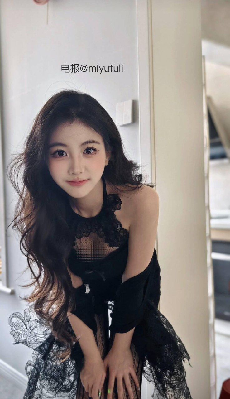 刘二萌 2025-05-27 11:56:31 不会骂人,一张嘴就是宝宝亲亲