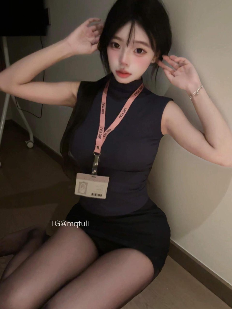 呆呆 2025-05-28 09:59:59 看看我 确定不心动吗