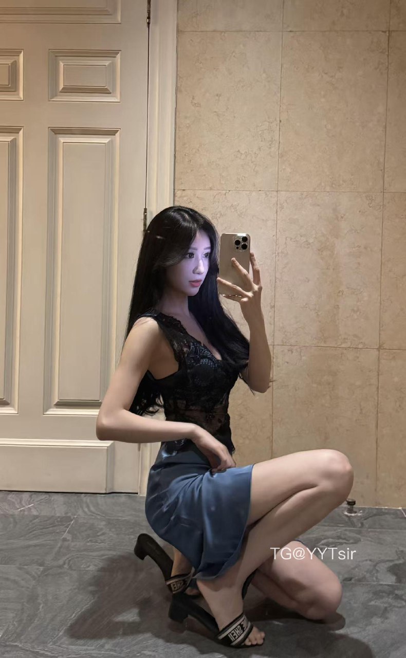 唐十七 2025-05-28 14:30:03 包臀小妈系列