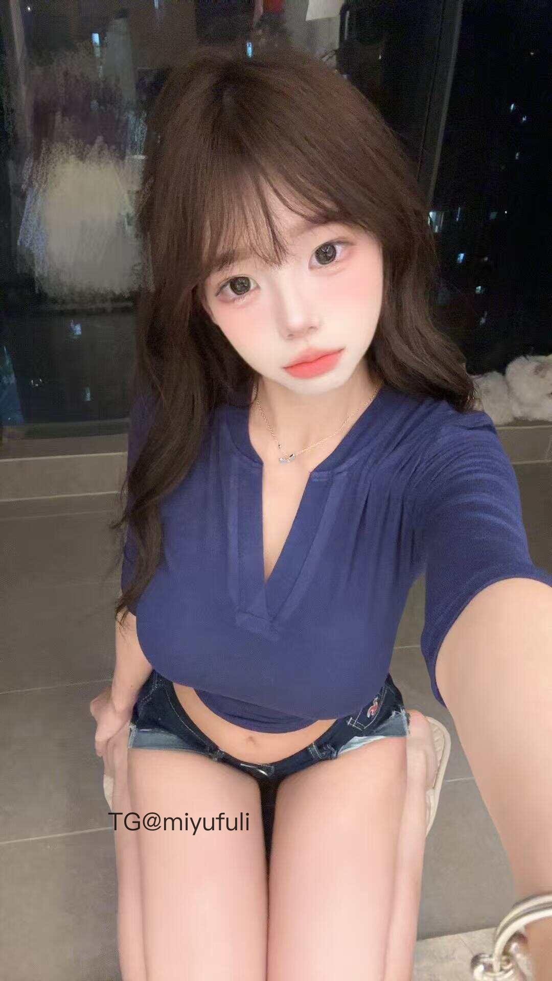 呆呆 2025-05-28 10:10:45 文案可以抄 你也可以吗