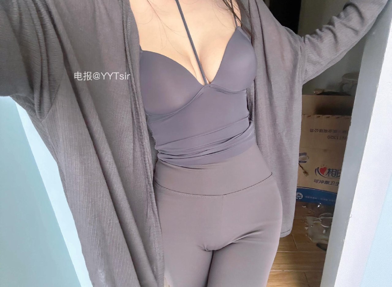 财神爷的心尖尖 2025-05-30 15:41:38 这套喜欢嘛~宝宝