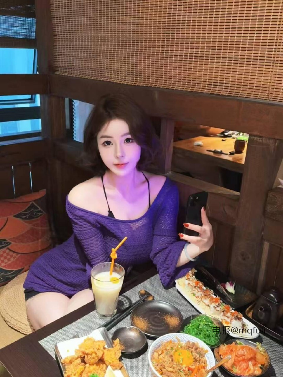 手什么葵 2025-05-29 15:00:31 是喜欢的紫色💜