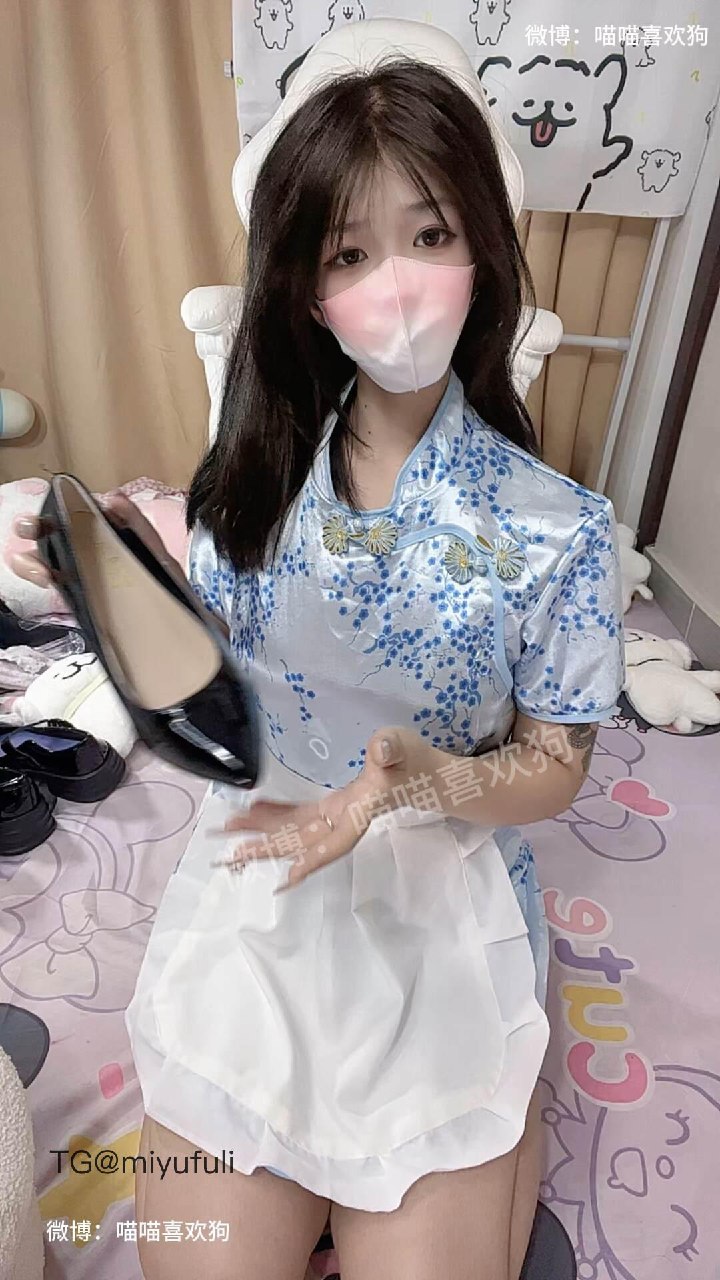 喵喵喜欢狗 2025-05-29 12:15:36 最近很想你 最远也是～