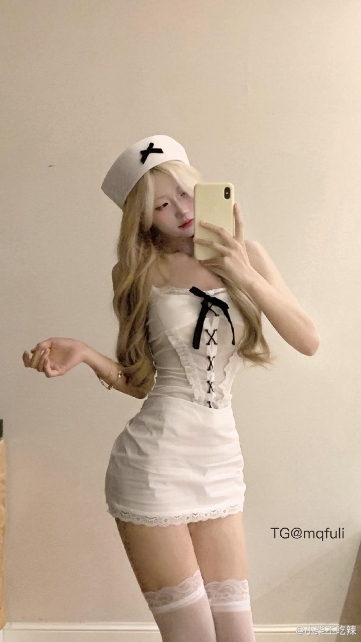 小柴不吃辣 2025-05-29 16:12:37 你是世界上最好的存在