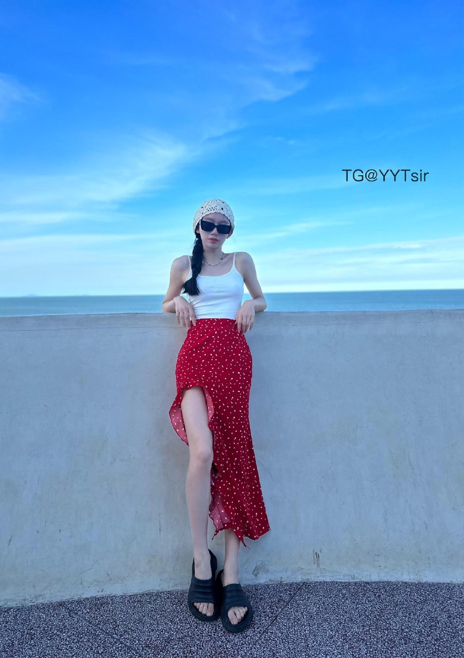 一笑呢 2025-05-26 16:07:00 哈喽呀，这里会持续更新