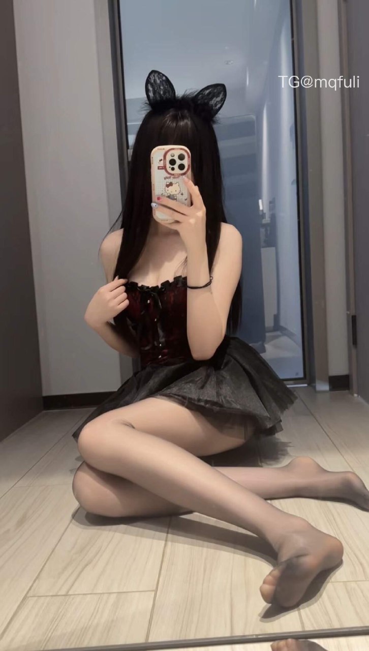 林扣弦 2025-05-27 14:12:31 摆脱生活的桎梏 吹一吹自由的风