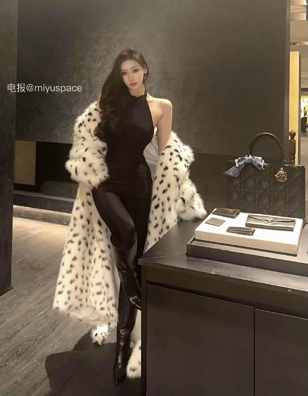 Maymay 2025-05-29 21:18:03 注意看不管是侧面正面