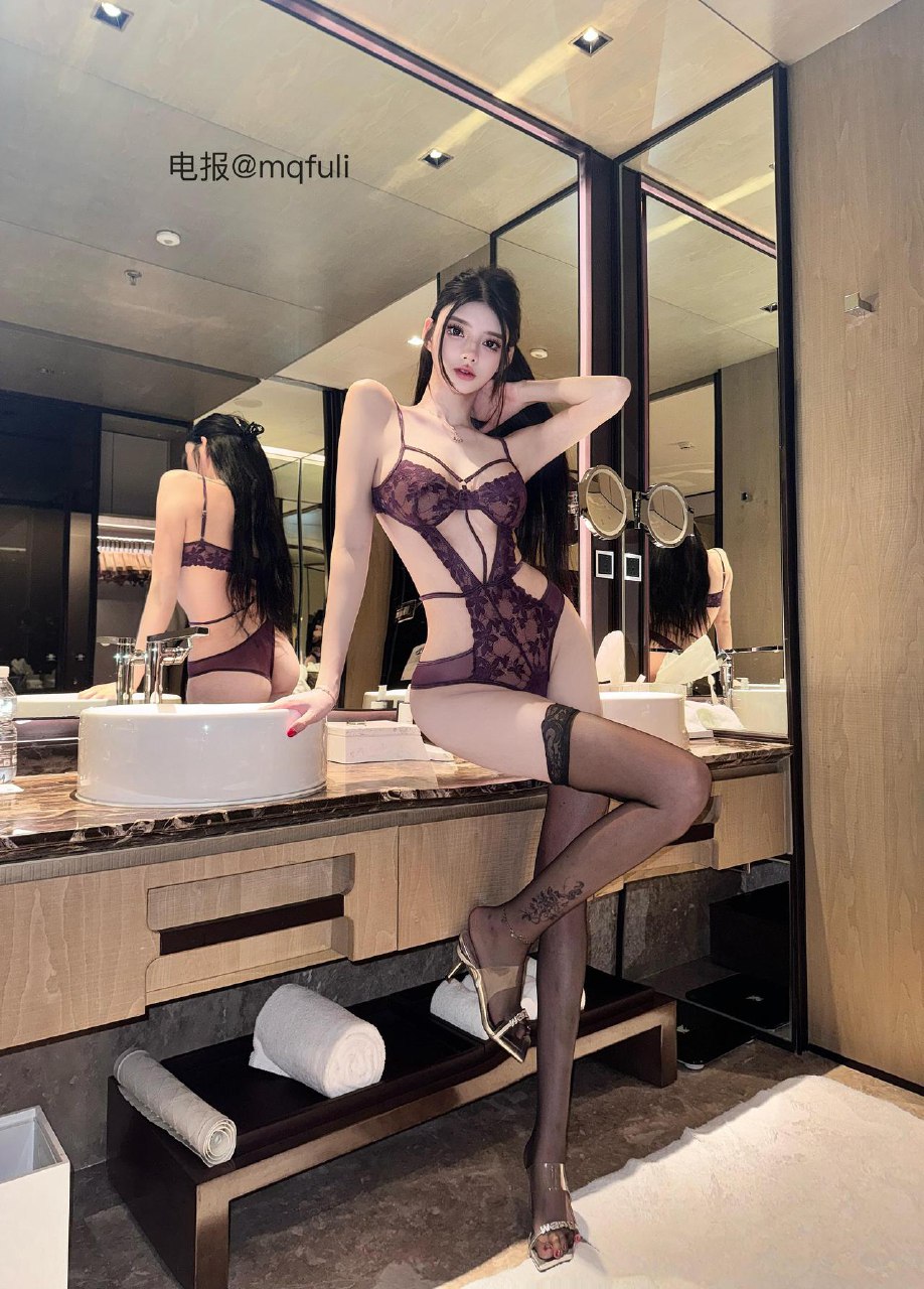 媛姐是个大长腿 2025-05-26 22:36:18 空间福利来啦