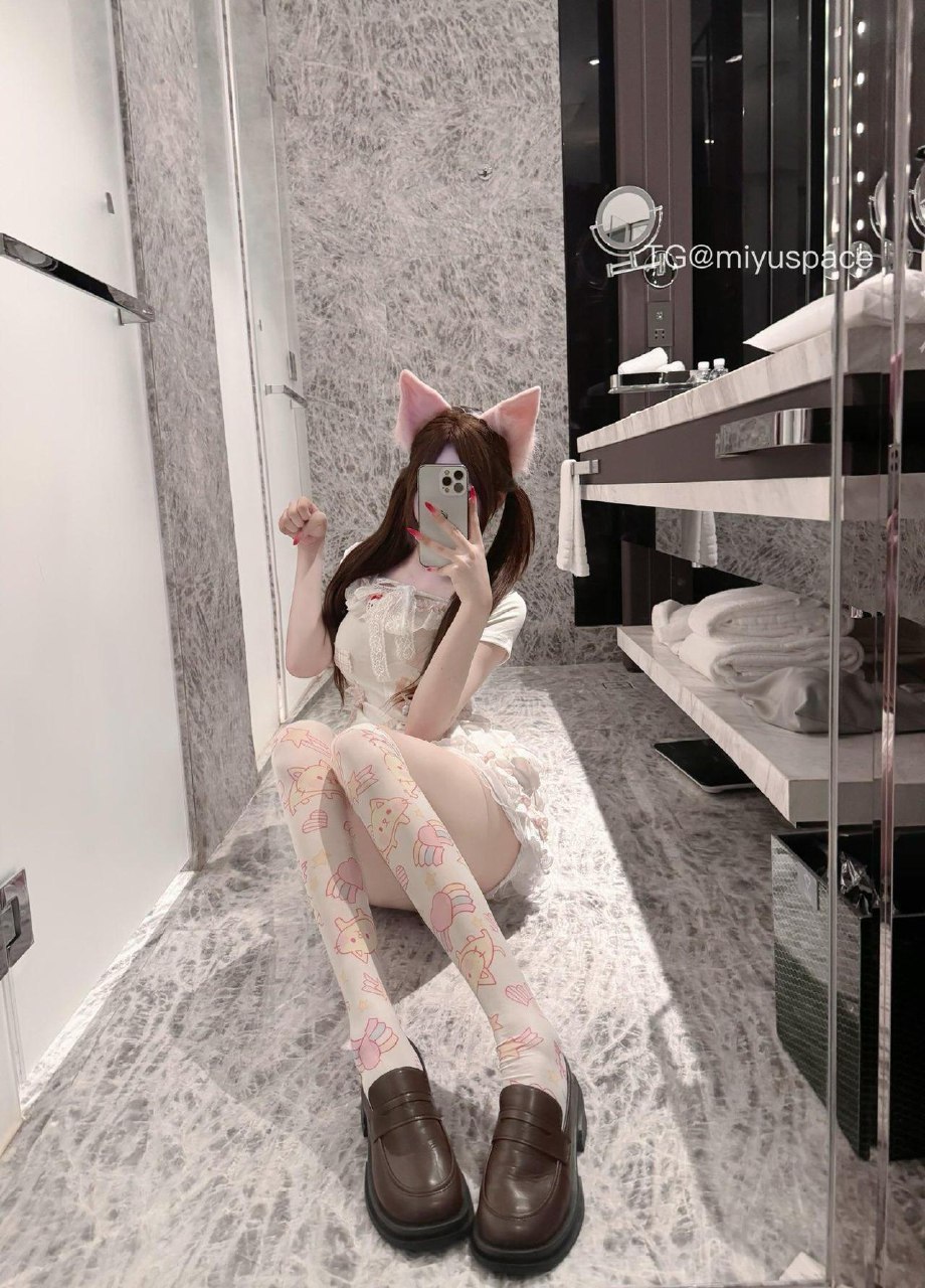 崽崽 2025-05-30 22:33:50 喜欢我的都发财啦