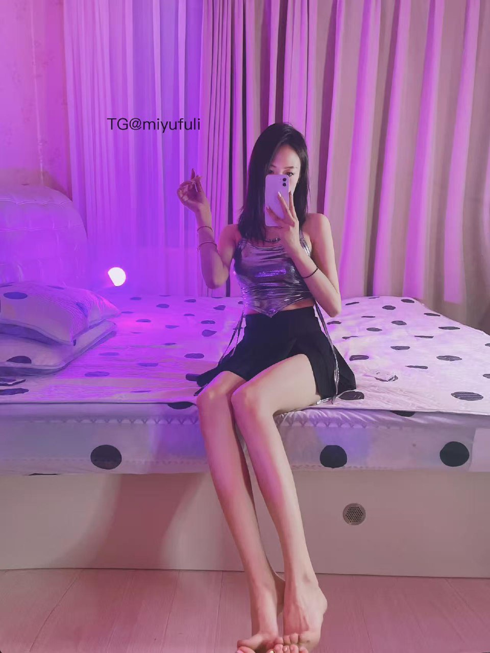 于漫man 2025-05-27 00:21:24 我看看是谁最多情