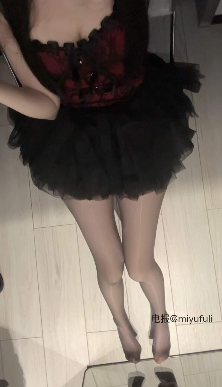 林扣弦 2025-05-27 14:12:31 摆脱生活的桎梏 吹一吹自由的风