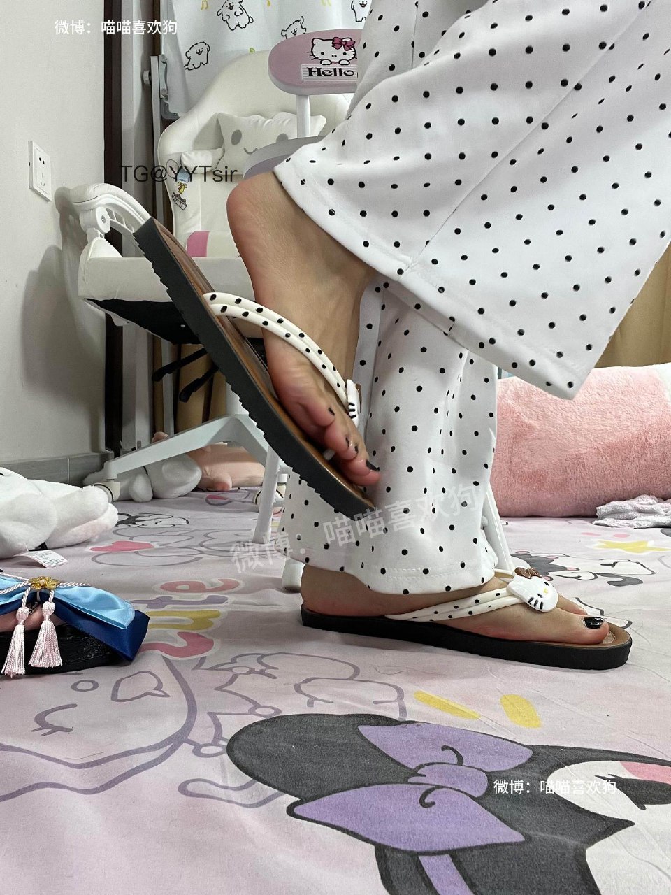 喵喵喜欢狗 2025-05-30 09:33:21 阿尔卑斯