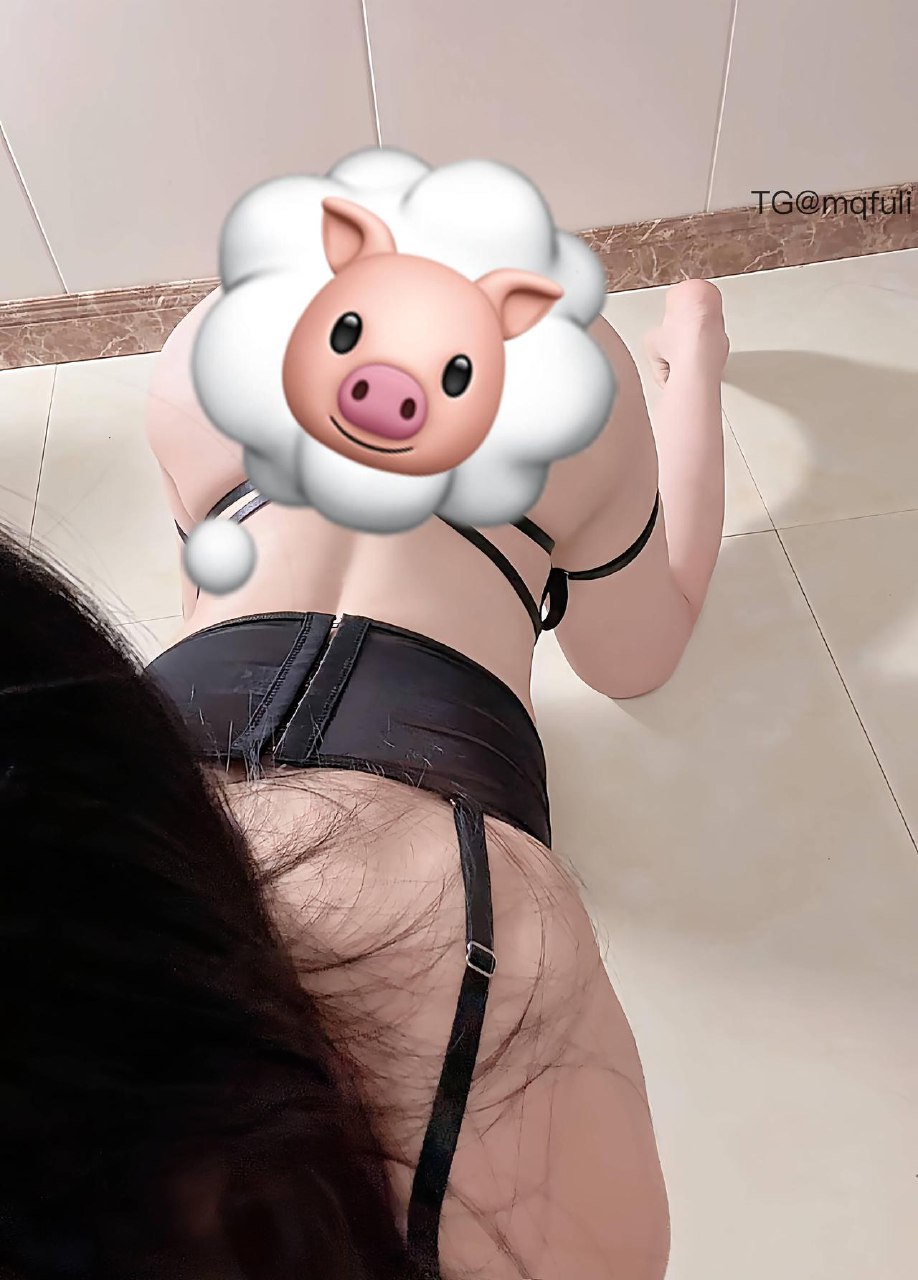 妮好甜 2025-05-23 14:20:53 👀🐷还是👀妮妮?