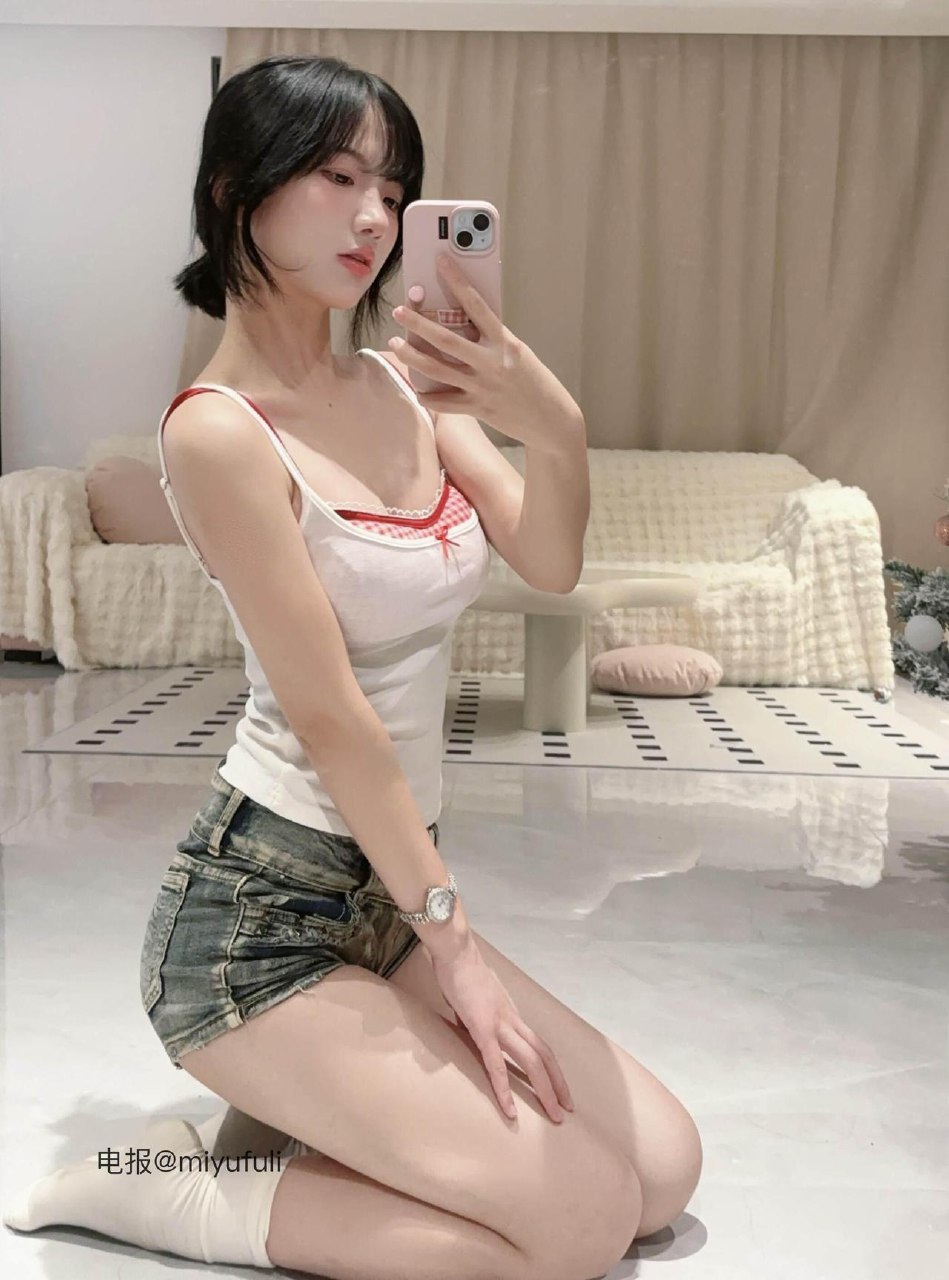 小霞佩奇 2025-05-28 05:37:09 早安晚安没有你我不安