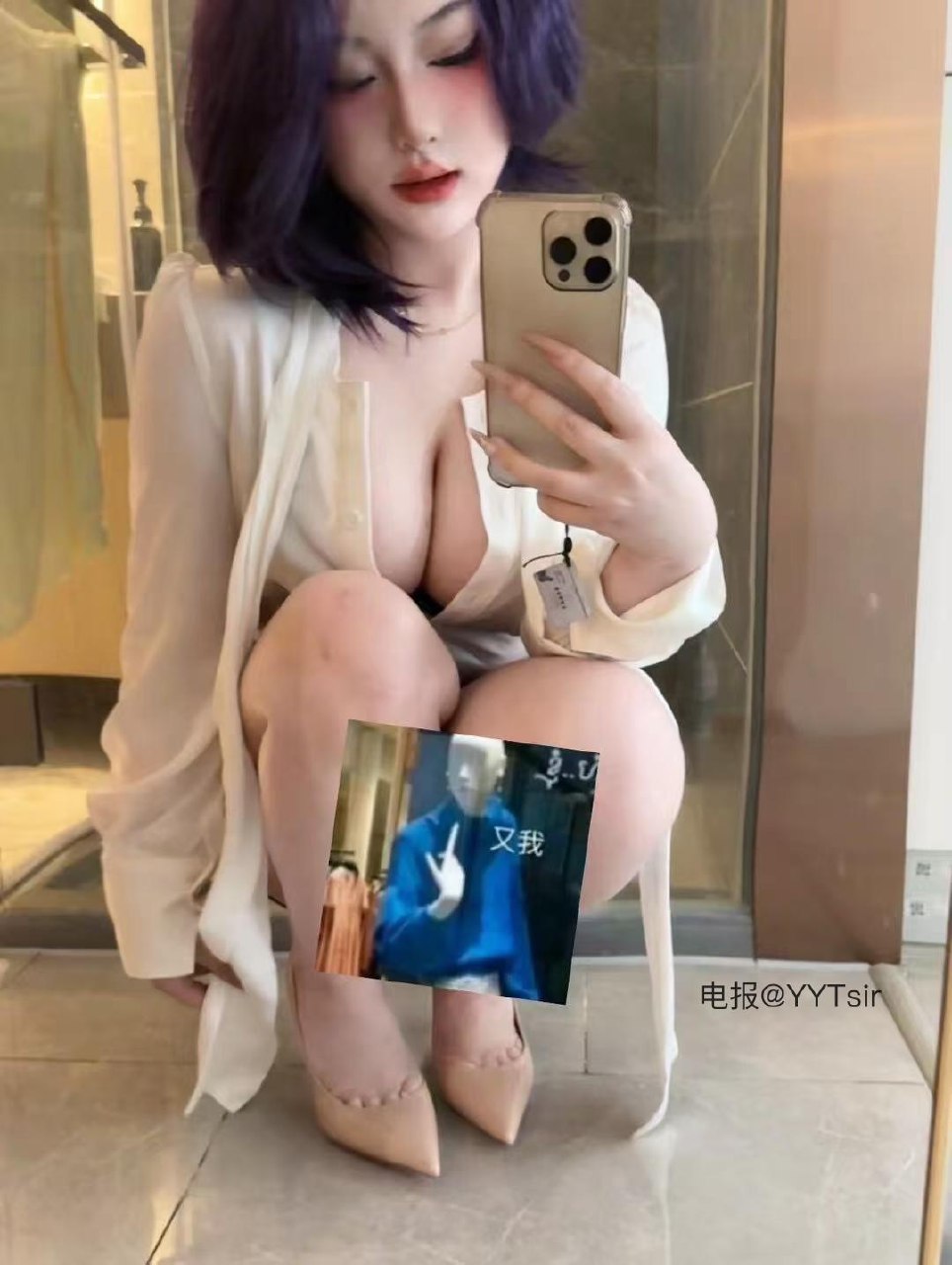 一杯辣条 2025-05-25 19:20:56 知足者长乐 看开者无忧