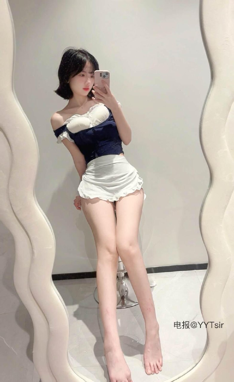 小霞佩奇 2025-05-28 06:13:32 很高兴为您服务😀