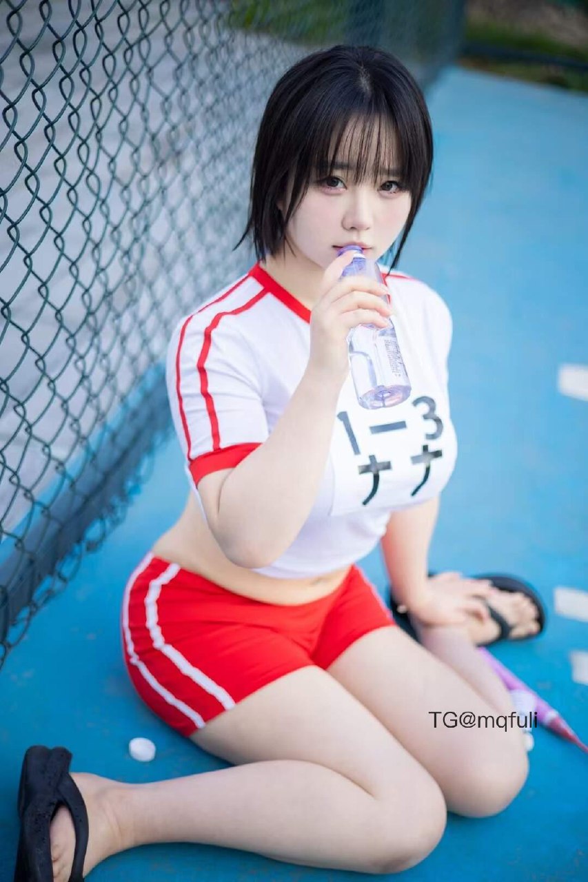 肉团娜子 2025-05-24 15:48:29 可以陪我运动一下嘛🥹