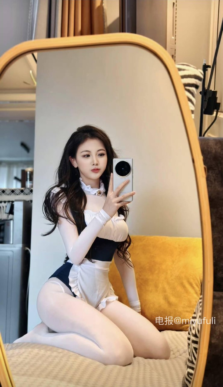 刘二萌 2025-05-27 11:21:25 这组皂片藏着你没见过的绝绝子画面