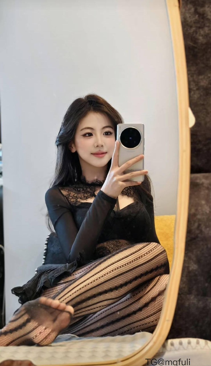 刘二萌 2025-05-27 10:48:07 超值惊喜!美得不可一物!