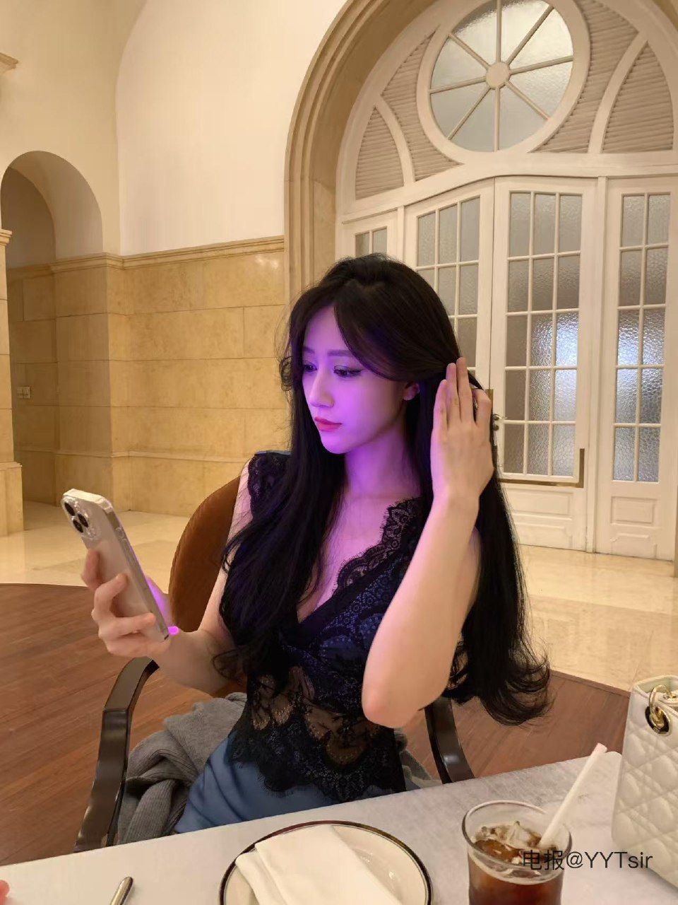 唐十七 2025-05-28 14:30:03 包臀小妈系列