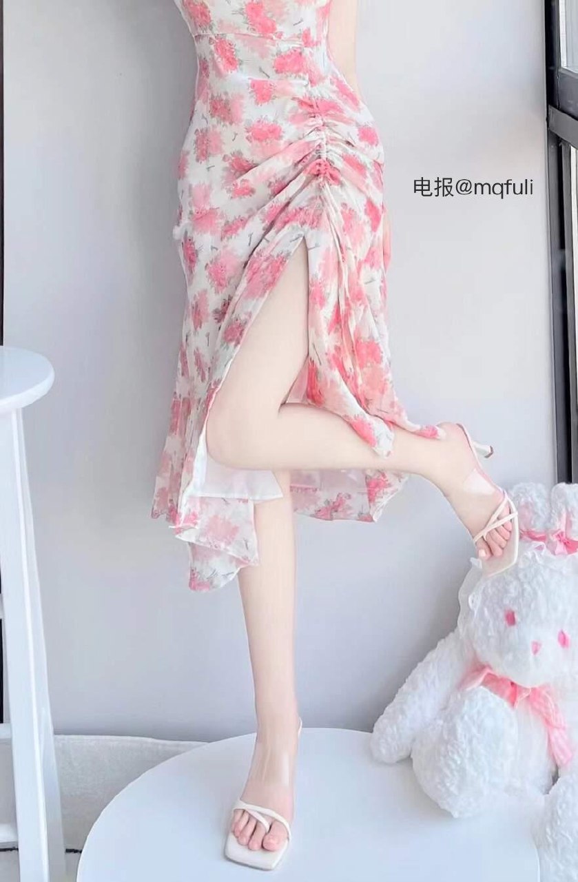 小野猫的哥哥圈 2025-05-29 15:16:43 🏠本帖为付费帖、vip免费看