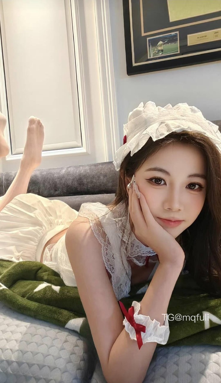 刘二萌 2025-05-27 10:58:20 封面越乖,内容越嗨😯