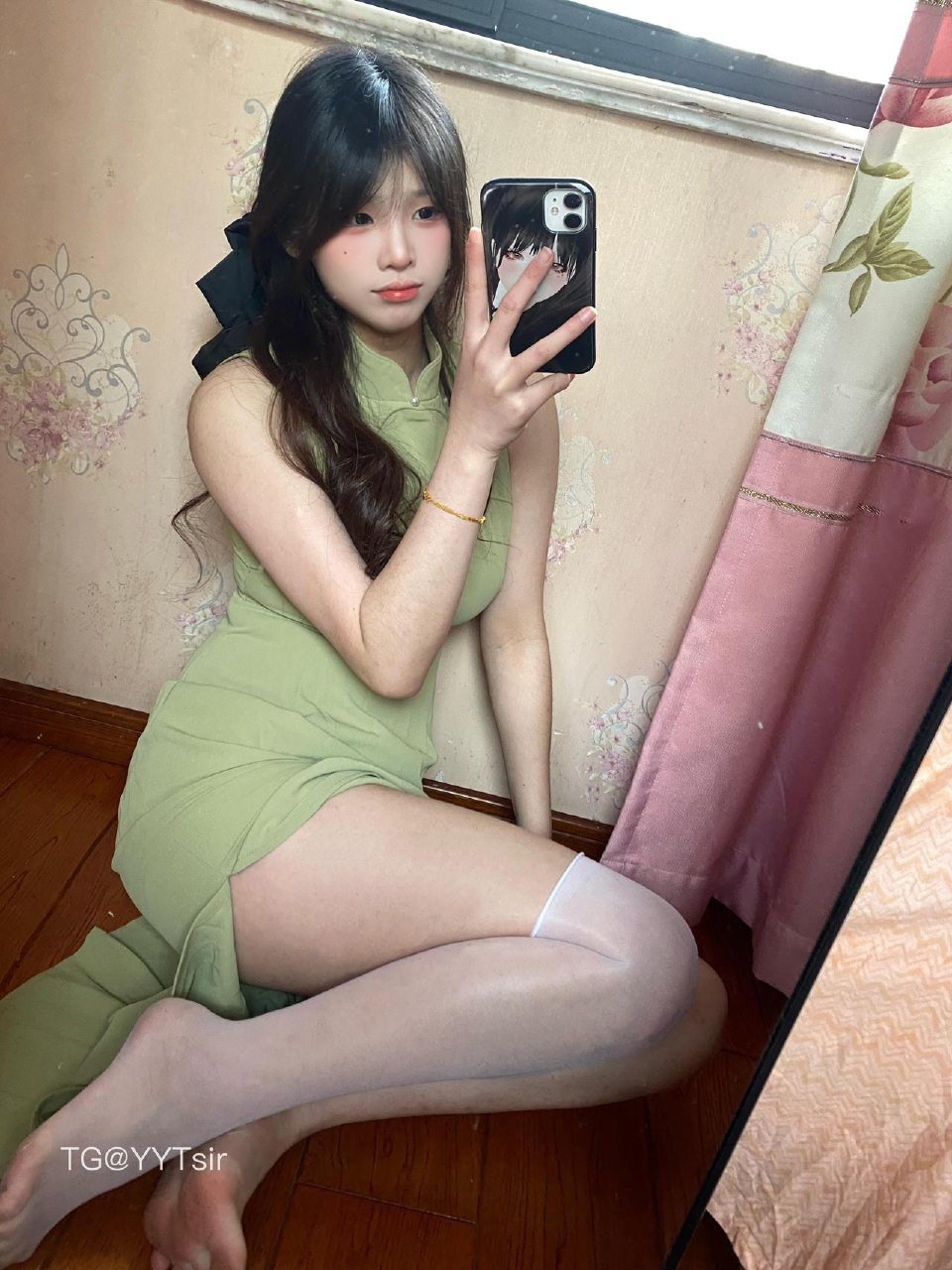 困鼠 2025-05-26 18:02:26 用照片记录日记