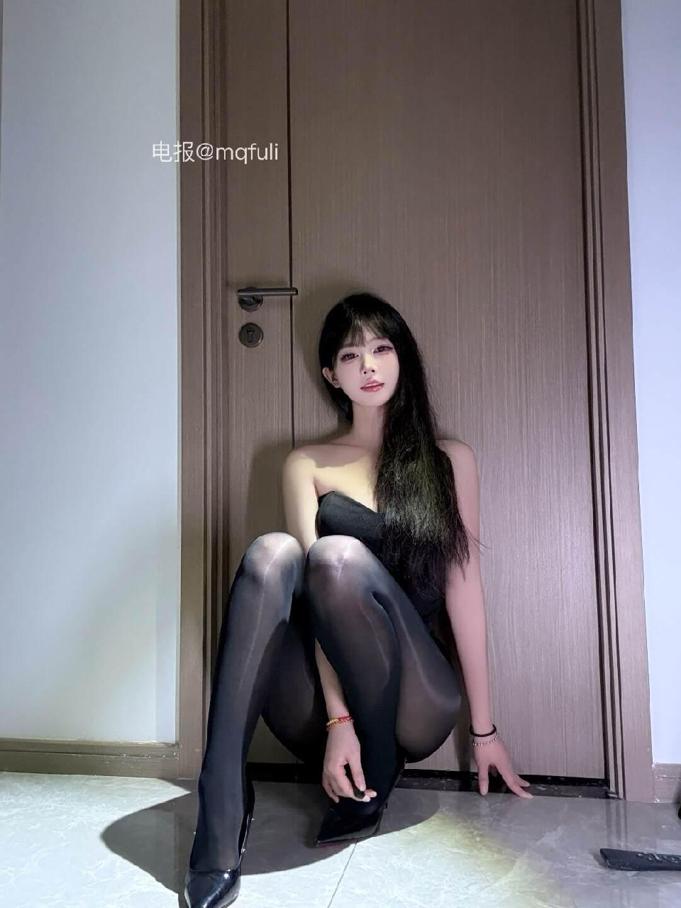 中森紫菜 2025-05-27 05:34:58 爱是动词