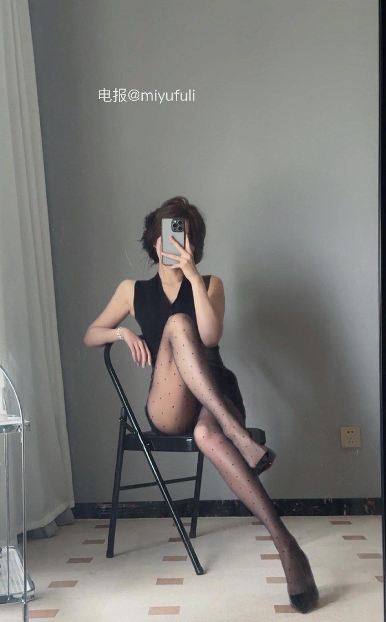 张雅智 2025-05-30 12:01:06 照片