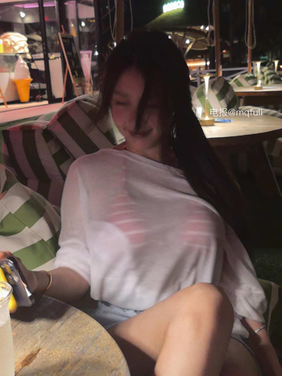 兔宝妮 2025-05-28 19:39:59 ❤️