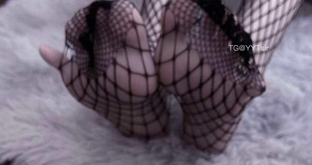 草莓酸奶 2025-05-29 15:21:07 说什么怎么说算了吧早点睡