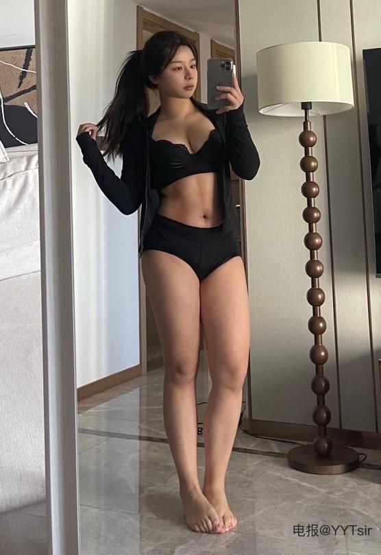 月球造梦家 2025-05-29 19:00:20 免费🆓福利来了 给我点赞～